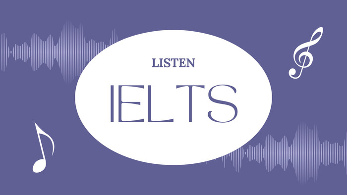 IELTS Listening Tips: Cách luyện nghe hiệu quả để đạt điểm cao hình 3 ielts-listening-tips-cach-luyen-nghe-hieu-qua-de-dat-diem-cao-hinh-3.jpg