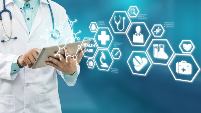 Khái niệm Trí tuệ nhân tạo là gì? Khám phá công nghệ của tương lai số 5 khai-niem-tri-tue-nhan-tao-la-gi-kham-pha-cong-nghe-cua-tuong-lai-so-4.jpg