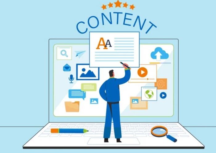 Khám phá bản mô tả công việc Content Marketing chi tiết nhất dành cho người mới bắt đầu hình 1 kham-pha-ban-mo-ta-cong-viec-content-marketing-chi-tiet-nhat-danh-cho-nguoi-moi-bat-dau-hinh-1.jpg