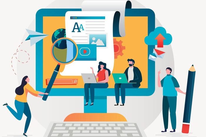 Khám phá bản mô tả công việc Content Marketing chi tiết nhất dành cho người mới bắt đầu hình 2 kham-pha-ban-mo-ta-cong-viec-content-marketing-chi-tiet-nhat-danh-cho-nguoi-moi-bat-dau-hinh-2.jpg