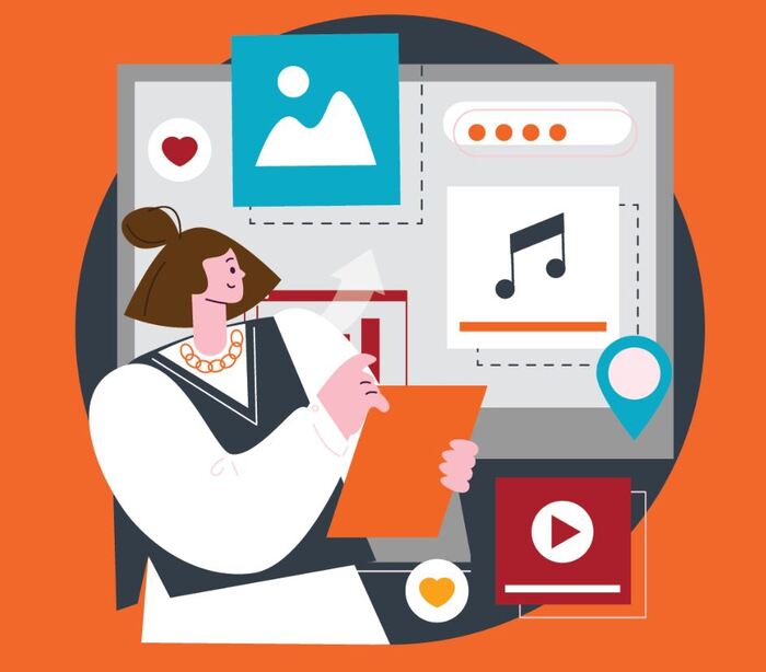 Khám phá bản mô tả công việc Content Marketing chi tiết nhất dành cho người mới bắt đầu hình 3 kham-pha-ban-mo-ta-cong-viec-content-marketing-chi-tiet-nhat-danh-cho-nguoi-moi-bat-dau-hinh-3.jpg