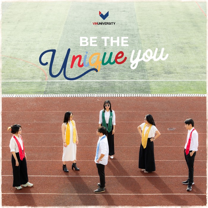 Khám phá bản mô tả công việc Content Marketing chi tiết nhất dành cho người mới bắt đầu hình 4 kham-pha-ban-mo-ta-cong-viec-content-marketing-chi-tiet-nhat-danh-cho-nguoi-moi-bat-dau-hinh-4.jpg