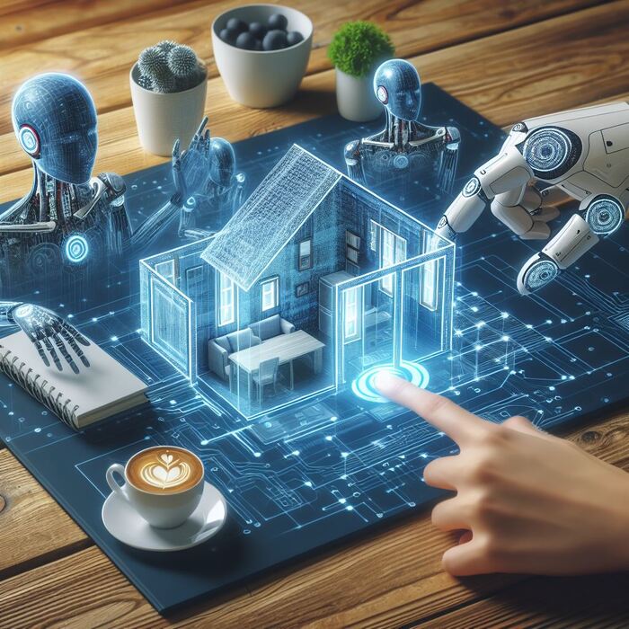 Khám phá những ưu điểm của trí tuệ nhân tạo hình 2 kham-pha-nhung-uu-diem-cua-tri-tue-nhan-tao-hinh-2.jpg