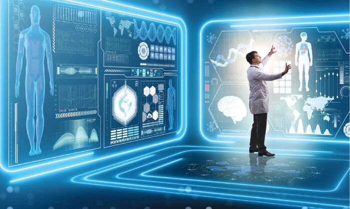 Khám phá những ưu điểm của trí tuệ nhân tạo hình 3 kham-pha-nhung-uu-diem-cua-tri-tue-nhan-tao-hinh-3.jpg