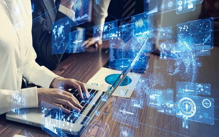 Khám phá những ưu điểm của trí tuệ nhân tạo hình 4 kham-pha-nhung-uu-diem-cua-tri-tue-nhan-tao-hinh-4.jpg