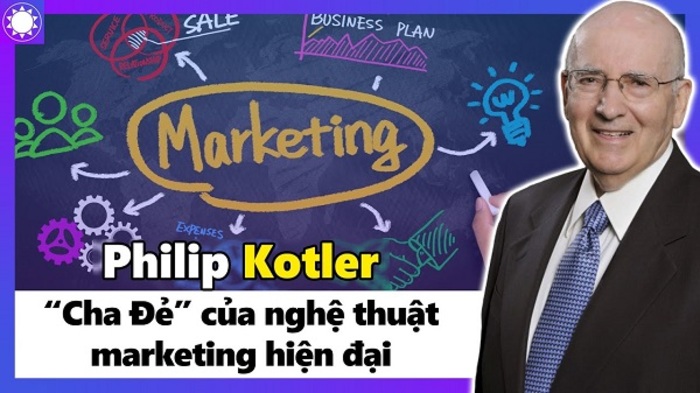 Lý thuyết hành vi người tiêu dùng của Philip Kotler trong Marketing hình 1 ly-thuyet-hanh-vi-nguoi-tieu-dung-cua-philip-kotler-trong-marketing-hinh-1.jpg