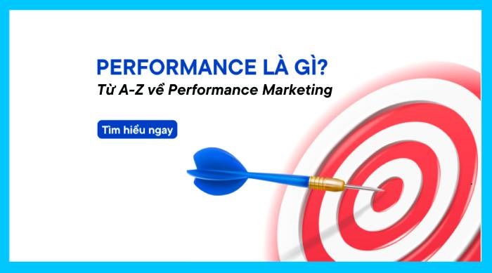Marketing Performance là gì? Tổng hợp những kiến thức mới nhất hình 1 marketing-performance-la-gi-tong-hop-nhung-kien-thuc-moi-nhat-hinh-1.jpg