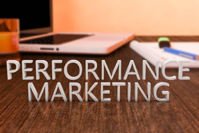 Marketing Performance là gì? Tổng hợp những kiến thức mới nhất hình 2 marketing-performance-la-gi-tong-hop-nhung-kien-thuc-moi-nhat-hinh-2.jpg