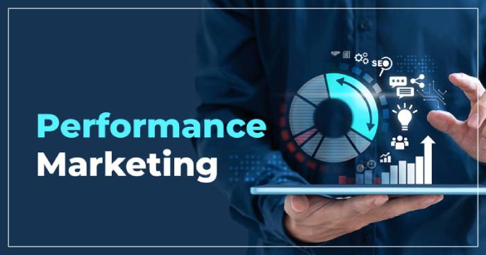 Marketing Performance là gì? Tổng hợp những kiến thức mới nhất hình 3 marketing-performance-la-gi-tong-hop-nhung-kien-thuc-moi-nhat-hinh-3.jpg