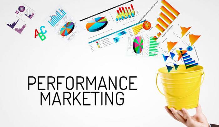 Marketing Performance là gì? Tổng hợp những kiến thức mới nhất hình 4 marketing-performance-la-gi-tong-hop-nhung-kien-thuc-moi-nhat-hinh-4.jpg