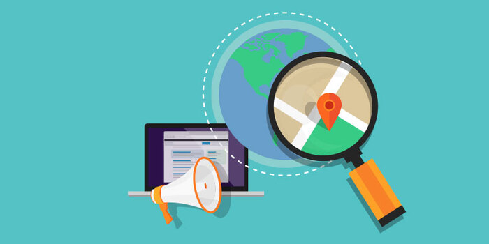 Marketing tập trung là gì? Cách thức áp dụng Marketing tập trung hiệu quả hình 1 marketing-tap-trung-la-gi-cach-thuc-ap-dung-marketing-tap-trung-hieu-qua-hinh-1.jpg