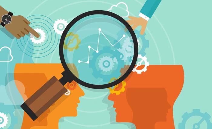 Marketing tập trung là gì? Cách thức áp dụng Marketing tập trung hiệu quả hình 2 marketing-tap-trung-la-gi-cach-thuc-ap-dung-marketing-tap-trung-hieu-qua-hinh-2.jpg