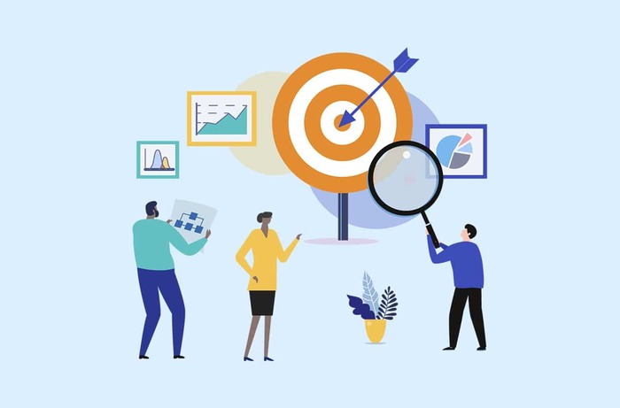 Marketing tập trung là gì? Cách thức áp dụng Marketing tập trung hiệu quả hình 3 marketing-tap-trung-la-gi-cach-thuc-ap-dung-marketing-tap-trung-hieu-qua-hinh-3.jpg