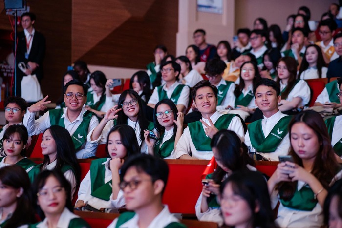 Marketing tập trung là gì? Cách thức áp dụng Marketing tập trung hiệu quả hình 4 marketing-tap-trung-la-gi-cach-thuc-ap-dung-marketing-tap-trung-hieu-qua-hinh-4.jpg