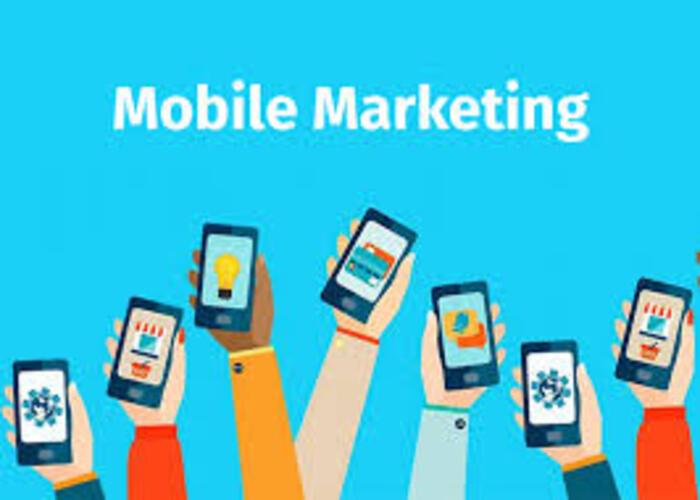 Mobile Marketing là gì? Các hình thức Mobile Marketing phổ biến hình 1 mobile-marketing-la-gi-cac-hinh-thuc-mobile-marketing-pho-bien-hinh-1.jpg
