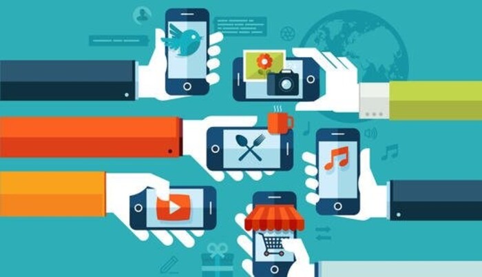 Mobile Marketing là gì? Các hình thức Mobile Marketing phổ biến hình 2 mobile-marketing-la-gi-cac-hinh-thuc-mobile-marketing-pho-bien-hinh-2.jpg