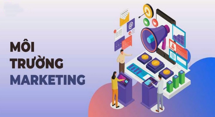 Môi trường Marketing của một doanh nghiệp có thể được định nghĩa là gì? hình 1 moi-truong-marketing-cua-mot-doanh-nghiep-co-the-duoc-dinh-nghia-la-gi-hinh-1.jpg