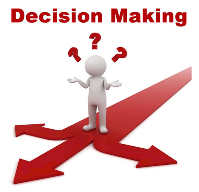 Môi trường Marketing của một doanh nghiệp có thể được định nghĩa là gì? hình 2 moi-truong-marketing-cua-mot-doanh-nghiep-co-the-duoc-dinh-nghia-la-gi-hinh-2.jpg