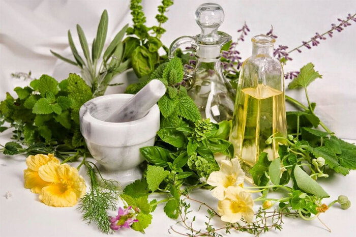 Một số ví dụ về hành vi người tiêu dùng hiện nay hình 2 mot-so-vi-du-ve-hanh-vi-nguoi-tieu-dung-hien-nay-hinh-2.jpg