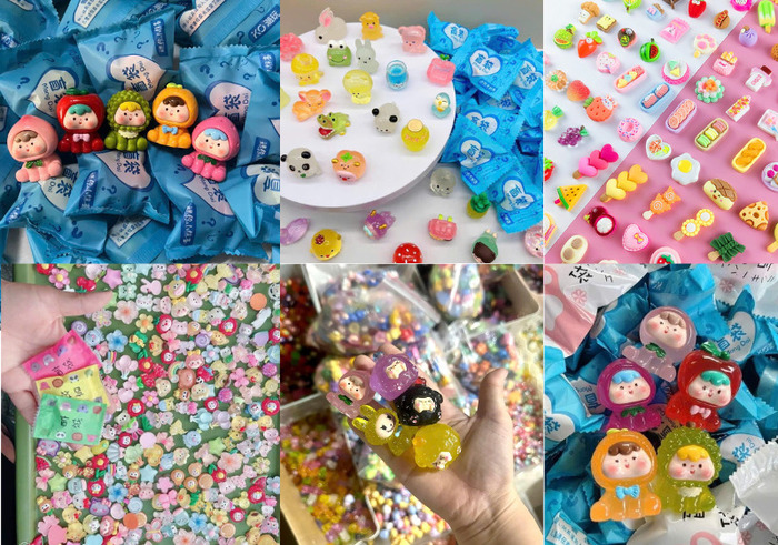 Một số ví dụ về hành vi người tiêu dùng hiện nay hình 3 mot-so-vi-du-ve-hanh-vi-nguoi-tieu-dung-hien-nay-hinh-3.jpg