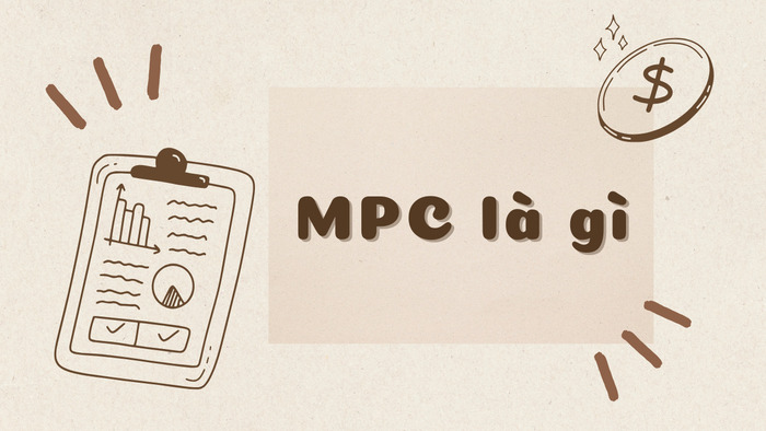 MPC là gì trong Kinh tế vĩ mô và tác động đến mức độ tiêu dùng hình 2 mpc-la-gi-trong-kinh-te-vi-mo-va-tac-dong-den-muc-do-tieu-dung-hinh-2.jpg