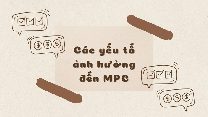 MPC là gì trong Kinh tế vĩ mô và tác động đến mức độ tiêu dùng hình 3 mpc-la-gi-trong-kinh-te-vi-mo-va-tac-dong-den-muc-do-tieu-dung-hinh-3.jpg