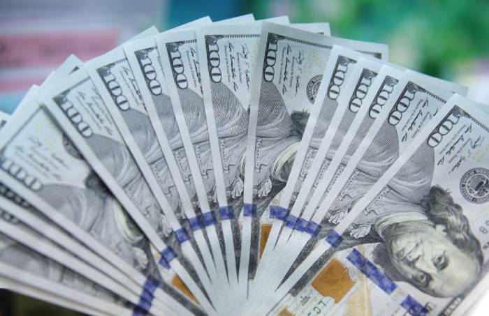 Tác động của cung tiền