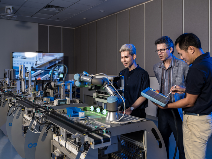 ngành trí tuệ nhân tạo 2 nganh-tri-tue-nhan-tao-2