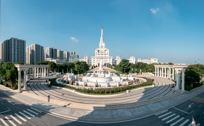 ngành trí tuệ nhân tạo 3 nganh-tri-tue-nhan-tao-3