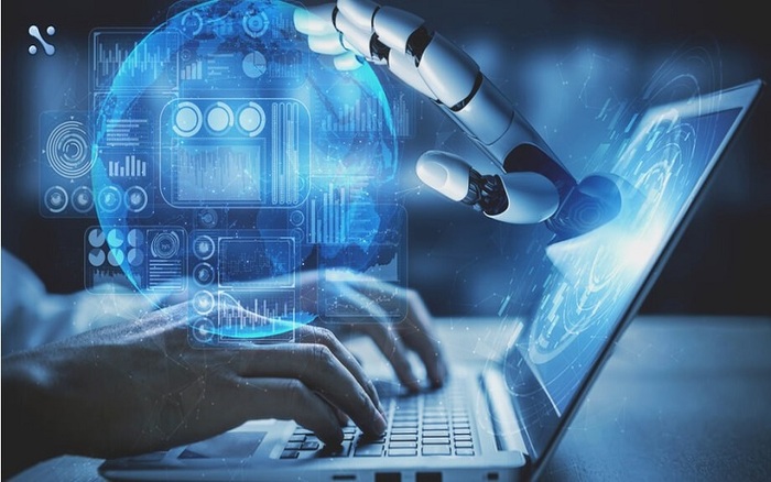 Những mặt trái của trí tuệ nhân tạo trong ứng dụng ngày nay số 2 nhung-mat-trai-cua-tri-tue-nhan-tao-trong-ung-dung-ngay-nay-so-2.jpg