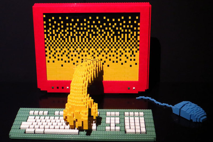 Những mặt trái của trí tuệ nhân tạo trong ứng dụng ngày nay số 4 nhung-mat-trai-cua-tri-tue-nhan-tao-trong-ung-dung-ngay-nay-so-4.jpg