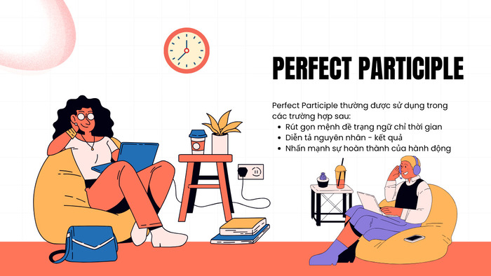 Perfect Participle là gì? Giải đáp chi tiết và ví dụ minh họa hình 2 perfect-participle-la-gi-giai-dap-chi-tiet-va-vi-du-minh-hoa-hinh-2.jpg