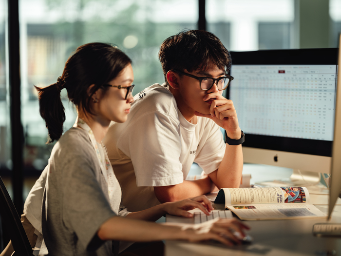 Phân tích các yếu tố ảnh hưởng đến hành vi người tiêu dùng hình ảnh 3 phan-tich-cac-yeu-to-anh-huong-den-hanh-vi-nguoi-tieu-dung-hinh-anh-3.jpg