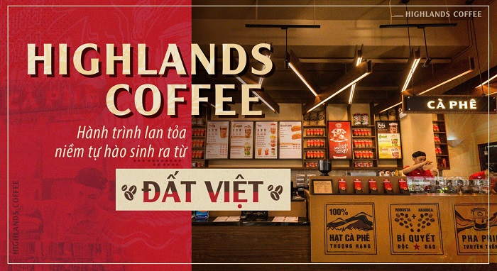 Phân tích chiến lược Marketing của Highlands Coffee hình 1 phan-tich-chien-luoc-marketing-cua-highlands-coffee-hinh-1.jpg