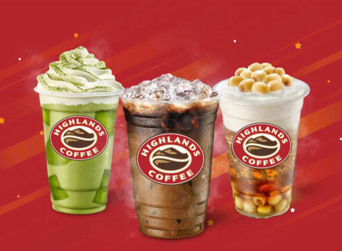 Phân tích chiến lược Marketing của Highlands Coffee hình 2 phan-tich-chien-luoc-marketing-cua-highlands-coffee-hinh-2.jpg