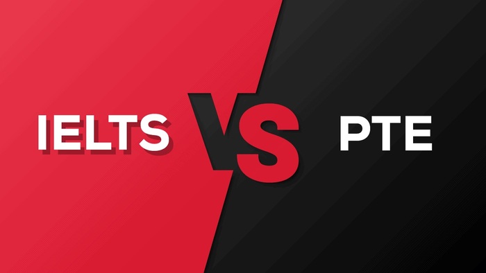 PTE và IELTS: Chứng chỉ nào phù hợp với nhu cầu của bạn? hình 1 pte-va-ielts-chung-chi-nao-phu-hop-voi-nhu-cau-cua-ban-hinh-1.jpg