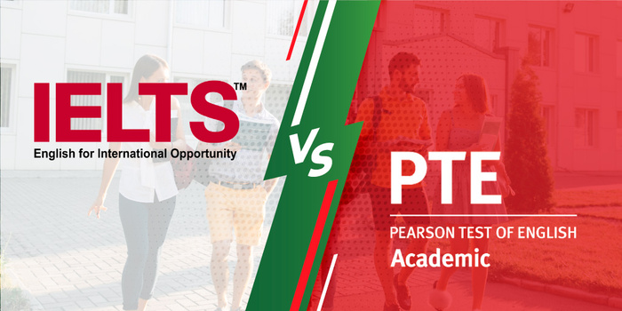 PTE và IELTS: Chứng chỉ nào phù hợp với nhu cầu của bạn? hình 2 pte-va-ielts-chung-chi-nao-phu-hop-voi-nhu-cau-cua-ban-hinh-2.jpg