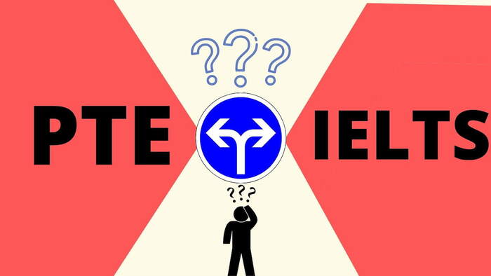 PTE và IELTS: Chứng chỉ nào phù hợp với nhu cầu của bạn? hình 3 pte-va-ielts-chung-chi-nao-phu-hop-voi-nhu-cau-cua-ban-hinh-3.jpg