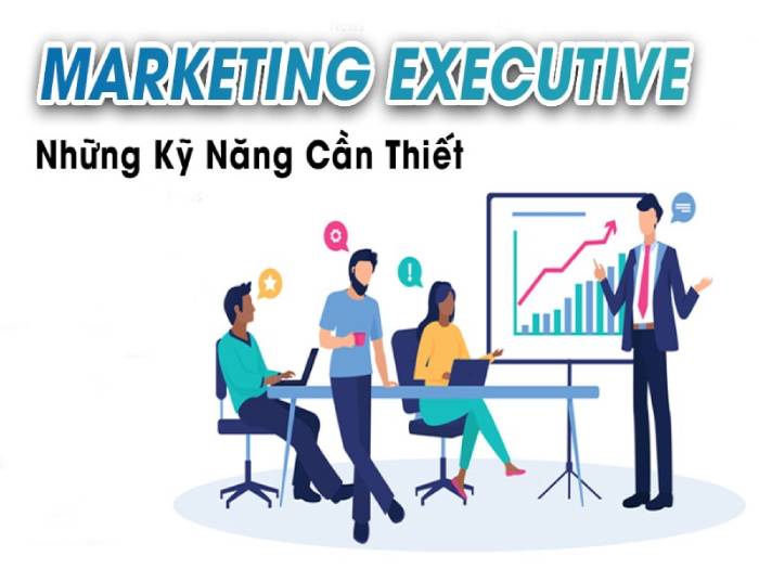 Senior Marketing Executive là gì? Hiểu rõ vị trí quan trọng trong doanh nghiệp hình 4 senior-marketing-executive-la-gi-hieu-ro-vi-tri-quan-trong-trong-doanh-nghiep-hinh-4.jpg