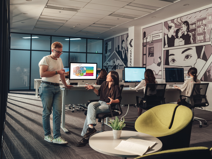 tăng trưởng kinh tế là gì 3 tang-truong-kinh-te-la-gi-3