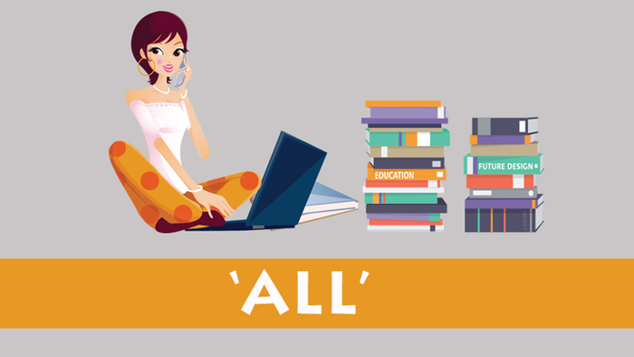 Tất tần tật về cấu trúc Câu chẻ Cleft Sentences trong tiếng Anh số 3 tat-tan-tat-ve-cau-truc-cau-che-cleft-sentences-trong-tieng-anh-so-3.jpg