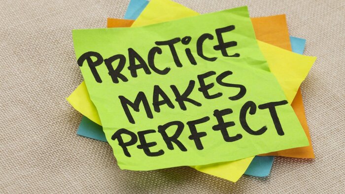 Tất tần tật về cấu trúc Câu chẻ Cleft Sentences trong tiếng Anh số 4 tat-tan-tat-ve-cau-truc-cau-che-cleft-sentences-trong-tieng-anh-so-4.jpg