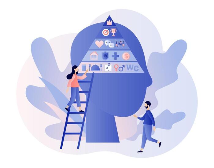 Tháp Maslow trong Marketing - Chìa khóa hiểu nhu cầu khách hàng hình 1 thap-maslow-trong-marketing-chia-khoa-hieu-nhu-cau-khach-hang-hinh-1.jpg