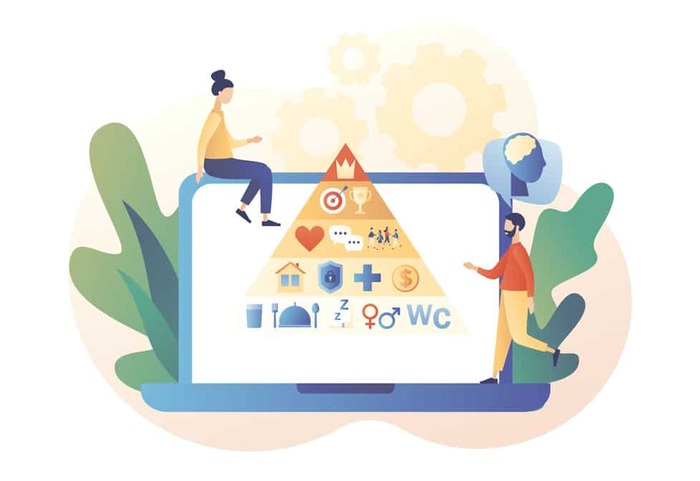 Tháp Maslow trong Marketing - Chìa khóa hiểu nhu cầu khách hàng hình 2 thap-maslow-trong-marketing-chia-khoa-hieu-nhu-cau-khach-hang-hinh-2.jpg