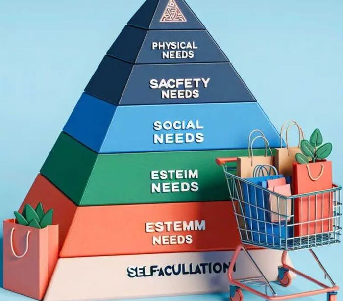 Tháp Maslow trong Marketing - Chìa khóa hiểu nhu cầu khách hàng hình 4 thap-maslow-trong-marketing-chia-khoa-hieu-nhu-cau-khach-hang-hinh-4.jpg