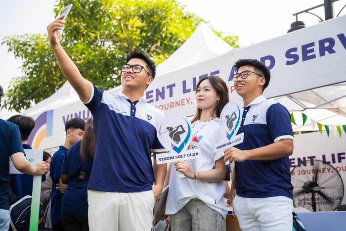 Tháp Maslow trong Marketing - Chìa khóa hiểu nhu cầu khách hàng hình 5 thap-maslow-trong-marketing-chia-khoa-hieu-nhu-cau-khach-hang-hinh-5.jpg