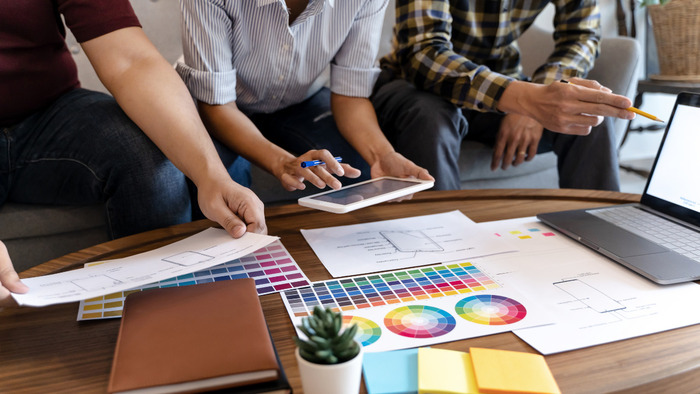 Tìm hiểu Brand Manager là gì? Vai trò, kỹ năng cần có của họ trong Marketing hình 1 tim-hieu-brand-manager-la-gi-vai-tro-ky-nang-can-co-cua-ho-trong-marketing-hinh-1-1.jpg