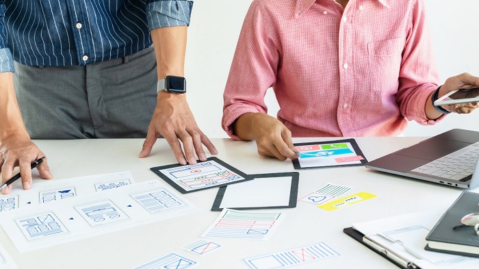 Tìm hiểu Brand Manager là gì? Vai trò, kỹ năng cần có của họ trong Marketing hình 3 tim-hieu-brand-manager-la-gi-vai-tro-ky-nang-can-co-cua-ho-trong-marketing-hinh-3-1.jpg