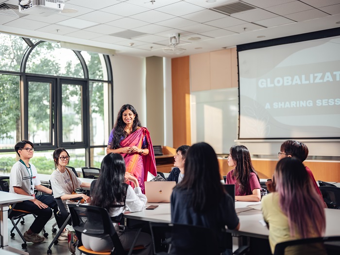 Tìm hiểu Brand Manager là gì? Vai trò, kỹ năng cần có của họ trong Marketing hình 4 tim-hieu-brand-manager-la-gi-vai-tro-ky-nang-can-co-cua-ho-trong-marketing-hinh-4-1.jpg