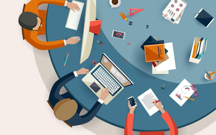 Tìm hiểu chi tiết Nhân viên Marketing làm những công việc gì? hình 1 tim-hieu-chi-tiet-nhan-vien-marketing-lam-nhung-cong-viec-gi-hinh-1.jpg